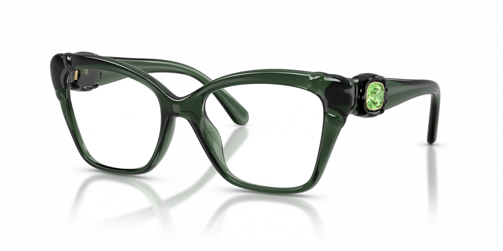Swarovski SK2056U 1043  